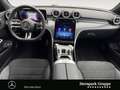 Mercedes-Benz CLE 200 CLE 200 Cabrio AMG Distronic+360°+Night+Memory+ Weiß - thumbnail 11