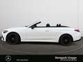 Mercedes-Benz CLE 200 CLE 200 Cabrio AMG Distronic+360°+Night+Memory+ Weiß - thumbnail 2