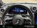 Mercedes-Benz CLE 200 CLE 200 Cabrio AMG Distronic+360°+Night+Memory+ Weiß - thumbnail 14