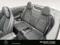 Mercedes-Benz CLE 200 CLE 200 Cabrio AMG Distronic+360°+Night+Memory+ Weiß - thumbnail 17