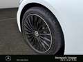 Mercedes-Benz CLE 200 CLE 200 Cabrio AMG Distronic+360°+Night+Memory+ Weiß - thumbnail 22