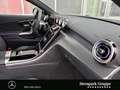 Mercedes-Benz CLE 200 CLE 200 Cabrio AMG Distronic+360°+Night+Memory+ Weiß - thumbnail 16