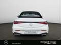 Mercedes-Benz CLE 200 CLE 200 Cabrio AMG Distronic+360°+Night+Memory+ Weiß - thumbnail 4