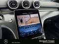 Mercedes-Benz CLE 200 CLE 200 Cabrio AMG Distronic+360°+Night+Memory+ Weiß - thumbnail 20