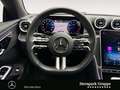 Mercedes-Benz CLE 200 CLE 200 Cabrio AMG Distronic+360°+Night+Memory+ Weiß - thumbnail 13