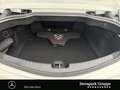Mercedes-Benz CLE 200 CLE 200 Cabrio AMG Distronic+360°+Night+Memory+ Weiß - thumbnail 19