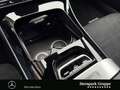 Mercedes-Benz CLE 200 CLE 200 Cabrio AMG Distronic+360°+Night+Memory+ Weiß - thumbnail 21
