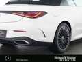 Mercedes-Benz CLE 200 CLE 200 Cabrio AMG Distronic+360°+Night+Memory+ Weiß - thumbnail 4