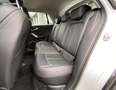 Audi Q2 2.0 35 TDI 150CH DESIGN LUXE S-TRONIC BVA Blanc - thumbnail 10