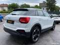 Audi Q2 2.0 35 TDI 150 ADVANCED S-TRONIC BVA Blanc - thumbnail 5