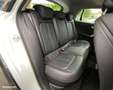 Audi Q2 2.0 35 TDI 150 ADVANCED S-TRONIC BVA Blanc - thumbnail 11