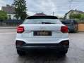 Audi Q2 2.0 35 TDI 150CH DESIGN LUXE S-TRONIC BVA Blanc - thumbnail 6