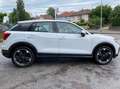 Audi Q2 2.0 35 TDI 150 ADVANCED S-TRONIC BVA Blanc - thumbnail 4