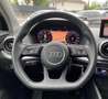Audi Q2 2.0 35 TDI 150 ADVANCED S-TRONIC BVA Blanc - thumbnail 15