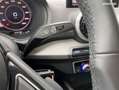 Audi Q2 2.0 35 TDI 150 ADVANCED S-TRONIC BVA Blanc - thumbnail 17