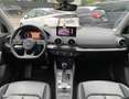 Audi Q2 2.0 35 TDI 150CH DESIGN LUXE S-TRONIC BVA Blanc - thumbnail 14