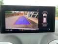 Audi Q2 2.0 35 TDI 150 ADVANCED S-TRONIC BVA Blanc - thumbnail 20
