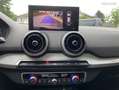 Audi Q2 2.0 35 TDI 150CH DESIGN LUXE S-TRONIC BVA Blanc - thumbnail 18