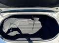 Fiat 124 Spider 124 Spider Lusso 1,4 Turbo Multi Air Lusso Weiß - thumbnail 10
