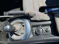 Fiat 124 Spider 124 Spider Lusso 1,4 Turbo Multi Air Lusso Weiß - thumbnail 8