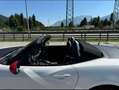 Fiat 124 Spider 124 Spider Lusso 1,4 Turbo Multi Air Lusso Weiß - thumbnail 14