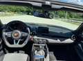 Fiat 124 Spider 124 Spider Lusso 1,4 Turbo Multi Air Lusso Weiß - thumbnail 9