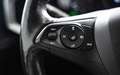 Opel Mokka Mokka 1.2 Turbo Ultimate S/S Grijs - thumbnail 12