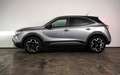Opel Mokka Mokka 1.2 Turbo Ultimate S/S Grijs - thumbnail 3