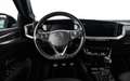 Opel Mokka Mokka 1.2 Turbo Ultimate S/S Grijs - thumbnail 11