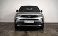 Opel Mokka Mokka 1.2 Turbo Ultimate S/S Grijs - thumbnail 2