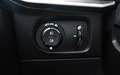 Opel Mokka Mokka 1.2 Turbo Ultimate S/S Grijs - thumbnail 23