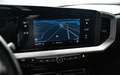 Opel Mokka Mokka 1.2 Turbo Ultimate S/S Grijs - thumbnail 15