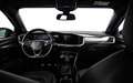 Opel Mokka Mokka 1.2 Turbo Ultimate S/S Grijs - thumbnail 10