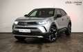 Opel Mokka Mokka 1.2 Turbo Ultimate S/S Grijs - thumbnail 1