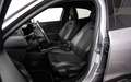 Opel Mokka Mokka 1.2 Turbo Ultimate S/S Grijs - thumbnail 8