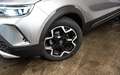 Opel Mokka Mokka 1.2 Turbo Ultimate S/S Grijs - thumbnail 5