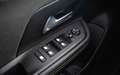 Opel Mokka Mokka 1.2 Turbo Ultimate S/S Grijs - thumbnail 22