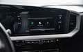 Opel Mokka Mokka 1.2 Turbo Ultimate S/S Grijs - thumbnail 16