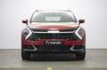 Kia Sportage 1.6 T-GDI PHEV TECH 4WD AUTO 265 5P Red - thumbnail 3