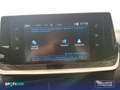 Peugeot 208 PureTech 73kW (100CV) Allure Gris - thumbnail 21