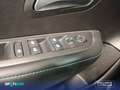 Peugeot 208 PureTech 73kW (100CV) Allure Gris - thumbnail 13