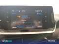 Peugeot 208 PureTech 73kW (100CV) Allure Gris - thumbnail 18