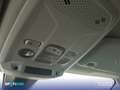 Peugeot 208 PureTech 73kW (100CV) Allure Gris - thumbnail 25
