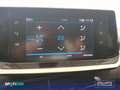 Peugeot 208 PureTech 73kW (100CV) Allure Gris - thumbnail 19