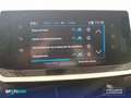 Peugeot 208 PureTech 73kW (100CV) Allure Gris - thumbnail 20