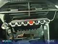Peugeot 208 PureTech 73kW (100CV) Allure Gris - thumbnail 22