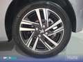 Peugeot 208 PureTech 73kW (100CV) Allure Gris - thumbnail 11