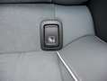 Volkswagen Passat Variant 1.5 eTSI Business DSG AHK ACC NAVI SITZHZG AREAVI Weiß - thumbnail 14