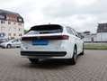Volkswagen Passat Variant 1.5 eTSI Business DSG AHK ACC NAVI SITZHZG AREAVI Weiß - thumbnail 3
