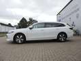 Volkswagen Passat Variant 1.5 eTSI Business DSG AHK ACC NAVI SITZHZG AREAVI Weiß - thumbnail 19